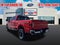 2027 Ford Super Duty F-250 SRW XLT