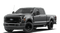2027 Ford Super Duty F-250 SRW XLT