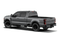 2027 Ford Super Duty F-250 SRW XLT