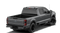 2027 Ford Super Duty F-250 SRW XLT