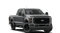 2027 Ford Super Duty F-250 SRW XLT