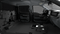 2027 Ford Super Duty F-250 SRW XLT