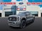 2027 Ford Super Duty F-250 SRW XLT