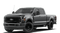 2027 Ford Super Duty F-250 SRW XLT