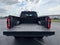 2027 Ford Super Duty F-250 SRW XLT
