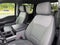 2027 Ford Super Duty F-250 SRW XLT