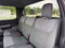 2027 Ford Super Duty F-250 SRW XLT