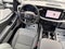 2027 Ford Super Duty F-250 SRW XLT