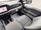2027 Ford Super Duty F-250 SRW XLT