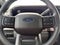 2027 Ford Super Duty F-250 SRW XLT