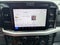 2027 Ford Super Duty F-250 SRW XLT