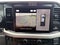 2027 Ford Super Duty F-250 SRW XLT