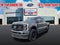 2027 Ford Super Duty F-250 SRW XLT