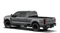 2027 Ford Super Duty F-250 SRW XLT