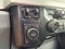 2027 Ford Super Duty F-250 SRW XLT