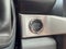 2027 Ford Super Duty F-250 SRW XLT