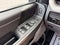 2027 Ford Super Duty F-250 SRW XLT
