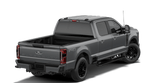 2027 Ford Super Duty F-250 SRW XLT
