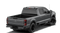 2027 Ford Super Duty F-250 SRW XLT