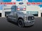 2027 Ford Super Duty F-250 SRW XLT