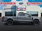 2027 Ford Super Duty F-250 SRW XLT