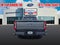 2027 Ford Super Duty F-250 SRW XLT