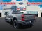 2027 Ford Super Duty F-250 SRW XLT
