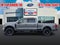 2027 Ford Super Duty F-250 SRW XLT