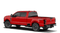 2027 Ford Super Duty F-250 SRW XLT