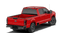 2027 Ford Super Duty F-250 SRW XLT