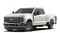 2027 Ford Super Duty F-250 SRW Lariat