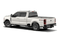 2027 Ford Super Duty F-250 SRW Lariat