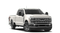 2027 Ford Super Duty F-250 SRW Lariat