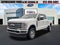 2026 Ford Super Duty F-250 SRW King Ranch 4WD Crew Cab 6.75' Box