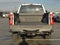2026 Ford Super Duty F-250 SRW King Ranch 4WD Crew Cab 6.75' Box