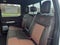2026 Ford Super Duty F-250 SRW King Ranch 4WD Crew Cab 6.75' Box