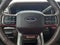 2026 Ford Super Duty F-250 SRW King Ranch 4WD Crew Cab 6.75' Box