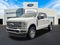 2026 Ford Super Duty F-250 SRW King Ranch 4WD Crew Cab 6.75' Box