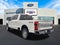 2026 Ford Super Duty F-250 SRW King Ranch 4WD Crew Cab 6.75' Box