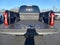 2026 Ford Super Duty F-250 SRW LARIAT 4WD Crew Cab 6.75' Box