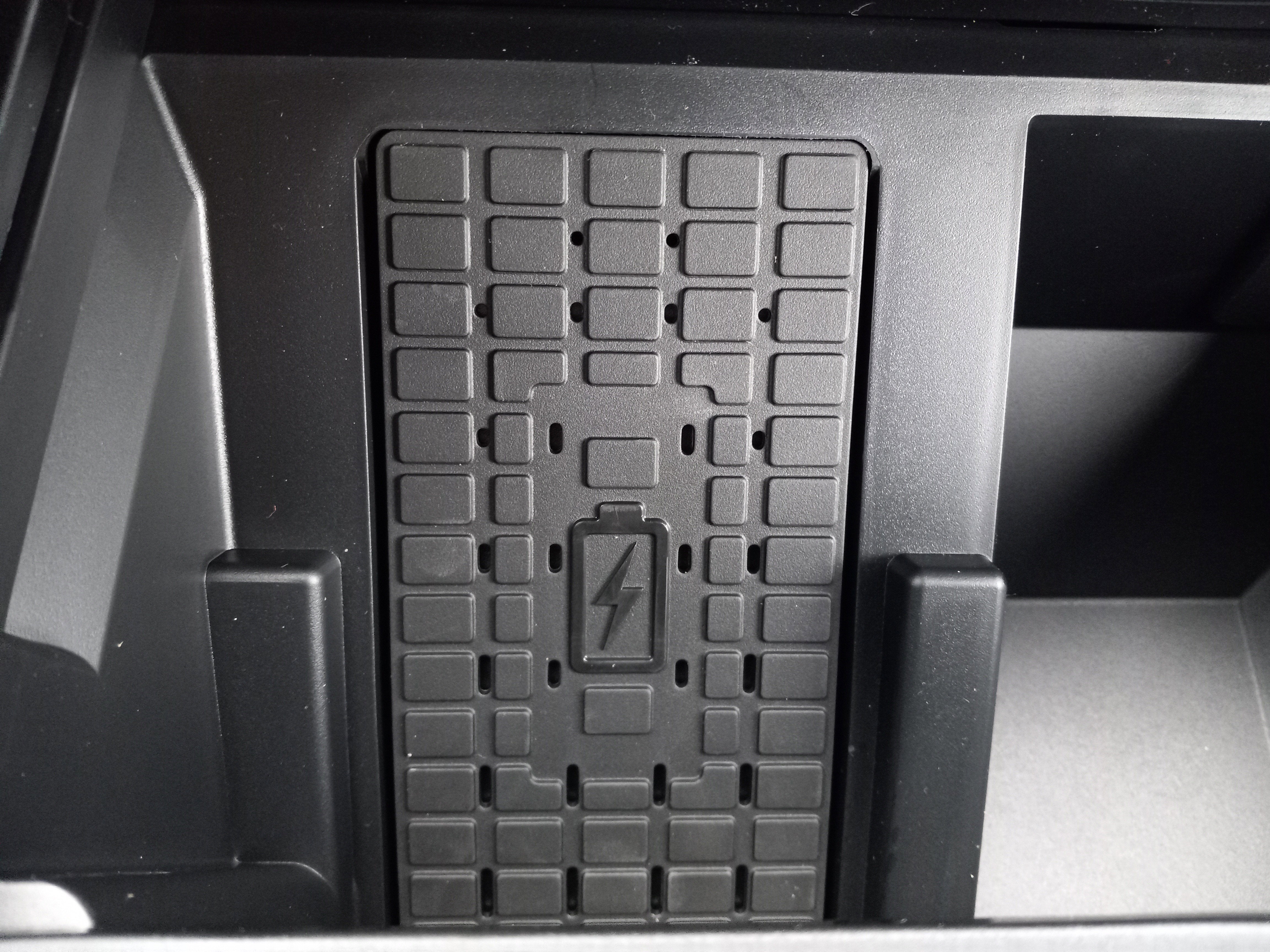 2026 Ford Super Duty F-250 SRW LARIAT 4WD Crew Cab 6.75' Box