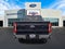 2026 Ford Super Duty F-250 SRW LARIAT 4WD Crew Cab 6.75' Box