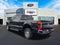 2026 Ford Super Duty F-250 SRW LARIAT 4WD Crew Cab 6.75' Box