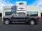 2026 Ford Super Duty F-250 SRW LARIAT 4WD Crew Cab 6.75' Box