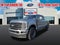 2027 Ford Super Duty F-250 SRW XLT