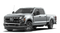 2027 Ford Super Duty F-250 SRW XLT