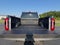 2027 Ford Super Duty F-250 SRW XLT
