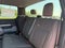 2027 Ford Super Duty F-250 SRW XLT