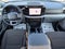 2027 Ford Super Duty F-250 SRW XLT