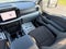 2027 Ford Super Duty F-250 SRW XLT